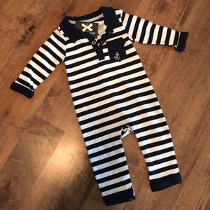 Wendy belleissimo onesie